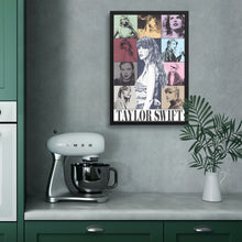 Load image into Gallery viewer, Taylor Swift: All Eras Tour