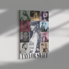 Load image into Gallery viewer, Taylor Swift: All Eras Tour