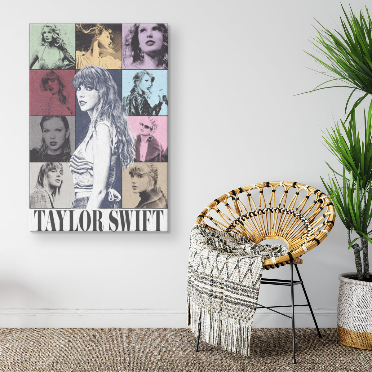 Taylor_Swift_All_Eras_Tour_V_R