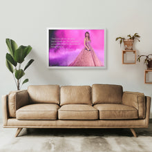 Load image into Gallery viewer, Taylor Swift: All Too Well