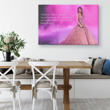 Load image into Gallery viewer, Taylor Swift: All Too Well