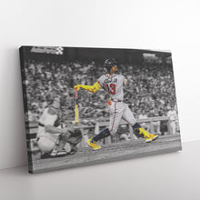 Load image into Gallery viewer, The Atlanta Braves: MVP