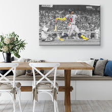 Load image into Gallery viewer, The Atlanta Braves: MVP