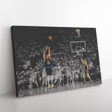 Load image into Gallery viewer, The Denver Nuggets: The Joker