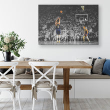 Load image into Gallery viewer, The Denver Nuggets: The Joker