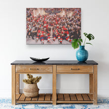 Load image into Gallery viewer, The Florida Panthers: World Champions