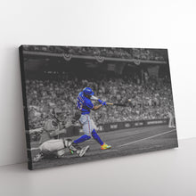 Load image into Gallery viewer, The Texas Rangers: ALCS MVP