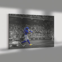 Load image into Gallery viewer, The Texas Rangers: ALCS MVP