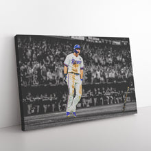 Load image into Gallery viewer, The Texas Rangers: See Ya
