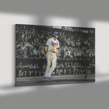 Load image into Gallery viewer, The Texas Rangers: See Ya