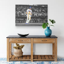 Load image into Gallery viewer, The Texas Rangers: See Ya
