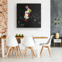 Load image into Gallery viewer, The St. Louis Cardinals: The Ozzie Flip
