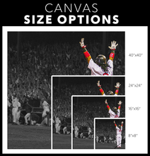 Load image into Gallery viewer, The Boston Red Sox: Manny Ramirez