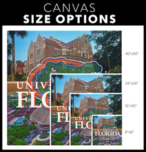 Load image into Gallery viewer, University of Florida