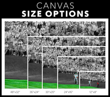 Load image into Gallery viewer, Tiger Woods: The Chip