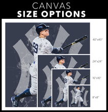 Load image into Gallery viewer, The New York Yankees: All Rise
