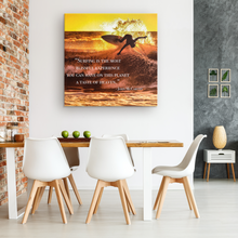 Load image into Gallery viewer, Ridin' the Waves