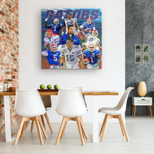 Load image into Gallery viewer, The University of Florida: 2008 Gators