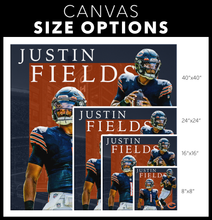 Load image into Gallery viewer, The Chicago Bears: He Got Next