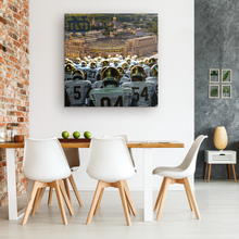 Load image into Gallery viewer, University of Notre Dame: Fighting Irish