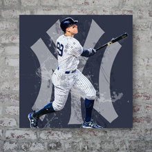 Load image into Gallery viewer, The New York Yankees: All Rise