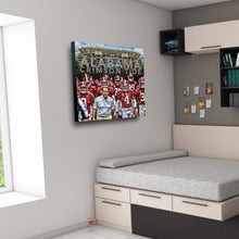 Load image into Gallery viewer, Alabama Crimson Tide: Roll Tide