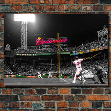 Load image into Gallery viewer, The Boston Red Sox: Big Papi