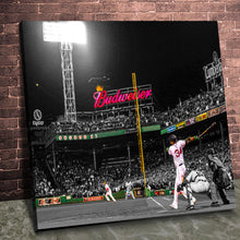 Load image into Gallery viewer, The Boston Red Sox: Big Papi