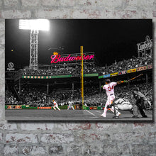 Load image into Gallery viewer, The Boston Red Sox: Big Papi