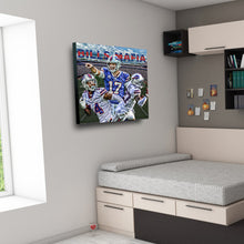 Load image into Gallery viewer, Buffalo Bills: Bills Mafia
