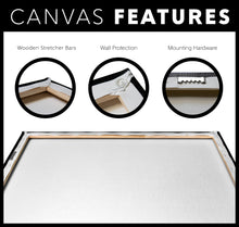 Load image into Gallery viewer, The Atlanta Braves: The Infield