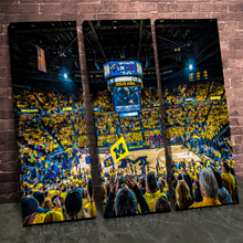 Load image into Gallery viewer, Crisler Arena