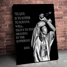 Load image into Gallery viewer, DMX: RIP Earl Simmons
