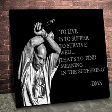 Load image into Gallery viewer, DMX: RIP Earl Simmons