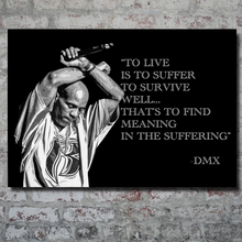Load image into Gallery viewer, DMX: RIP Earl Simmons