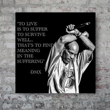 Load image into Gallery viewer, DMX: RIP Earl Simmons