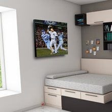 Load image into Gallery viewer, Derek Jeter: The Captain