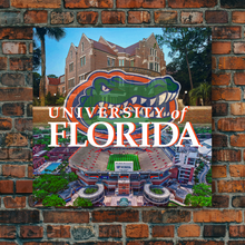 Load image into Gallery viewer, University of Florida