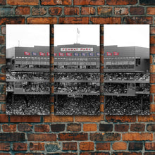 Load image into Gallery viewer, Fenway Park