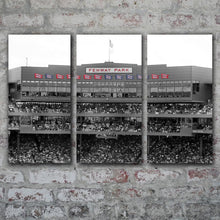 Load image into Gallery viewer, Fenway Park