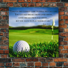 Load image into Gallery viewer, The 19th Hole