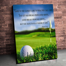 Load image into Gallery viewer, The 19th Hole