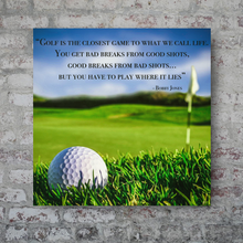 Load image into Gallery viewer, The 19th Hole