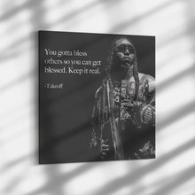 Load image into Gallery viewer, Migos: Legends Never Die