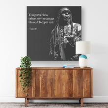 Load image into Gallery viewer, Migos: Legends Never Die