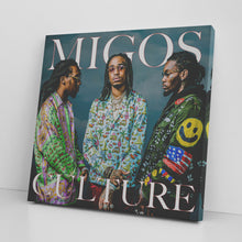 Load image into Gallery viewer, Migos: RIP Takeoff