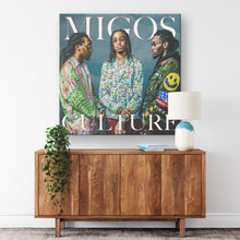 Load image into Gallery viewer, Migos: RIP Takeoff