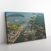 Load image into Gallery viewer, Mystic