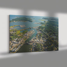 Load image into Gallery viewer, Mystic