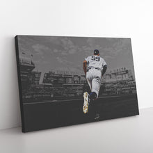 Load image into Gallery viewer, New York Yankees: All Rise